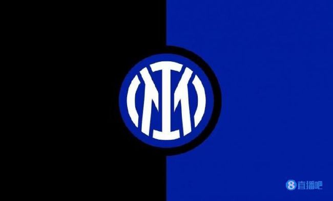 国产日产欧美a一级在线